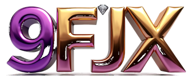 9fjx